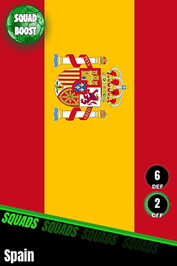 Spain