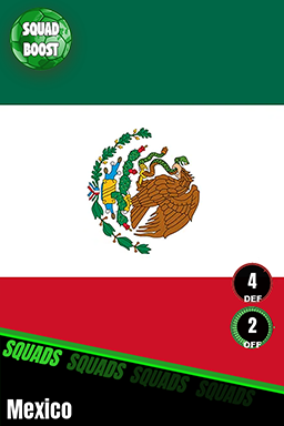 Mexico